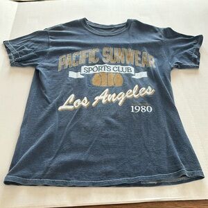 Men’s Small Pacsun Shirt